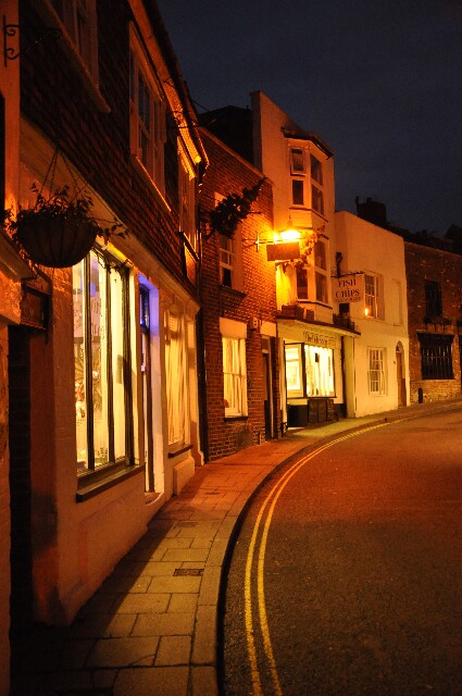 min 2009 11 21 rye 068